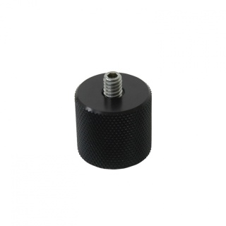 Adapter 5/8 do 1/4 na tyczkę
