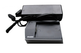 FARO Scanner Charger