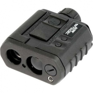 Ręczny dalmierz laserowy TruPulse 360R - inklinometr, kompas, BT, zwiększona norma IP