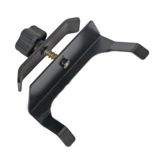 Uchwyt SECO na statyw do kontrolera Trimble TSC7