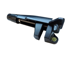 Uchwyt odbiornika NEDO Acceptor 1