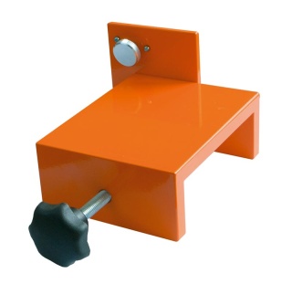 Uchwyt profilowy do odbiornika PRIMUS 2