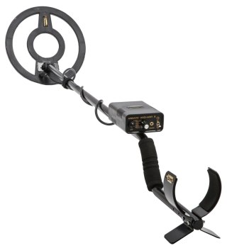 Wykrywacz metali Armand Wod-Kan 2